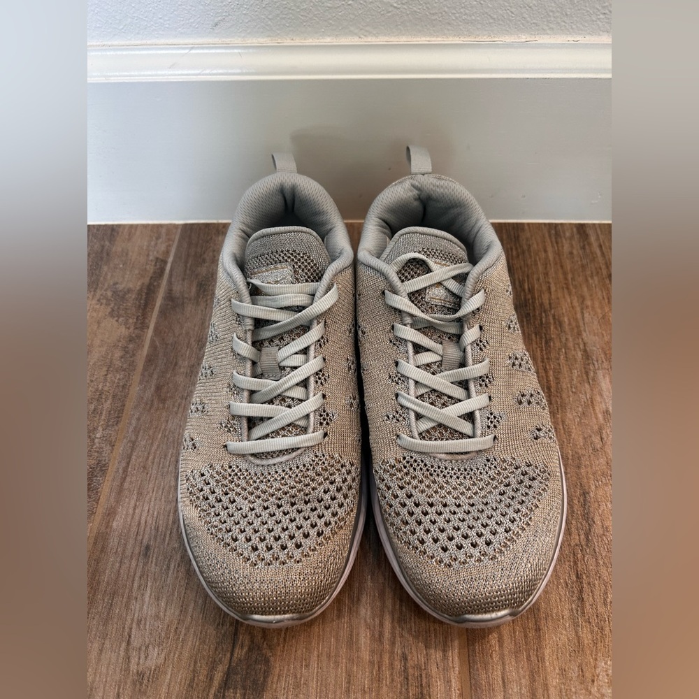 APL Techloom Pro 7.5 Women’s Sneakers